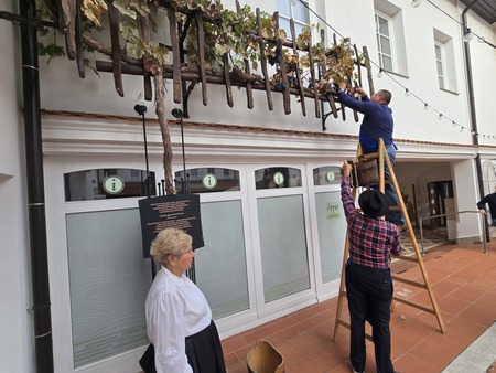 Prleška brotva 2025 (5)